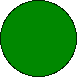 large ball
